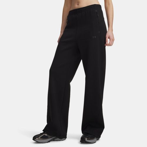 Pantalon Unstoppable Fleece Open Ultimate / Ultimate M - Under Armour - Modalova