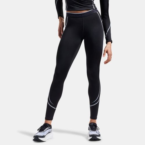 Legging ColdGear® Elite Ultimate / réfléchissant L - Under Armour - Modalova