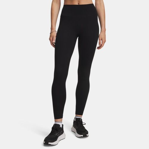 Legging longueur chevilles Meridian Ultimate / Ultimate XXL - Under Armour - Modalova
