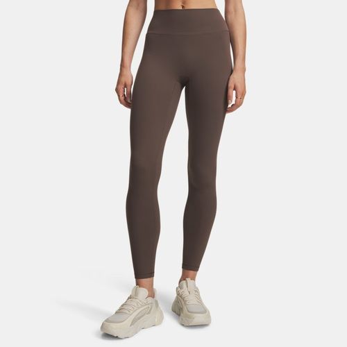 Legging longueur chevilles Meridian Peppercorn / Peppercorn S - Under Armour - Modalova