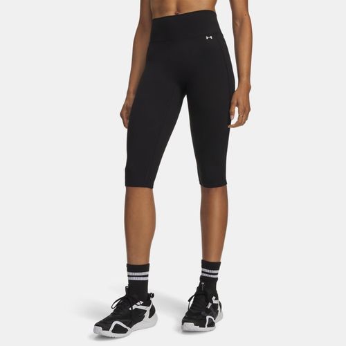 Corsaire Motion Ultimate / Blanc M - Under Armour - Modalova