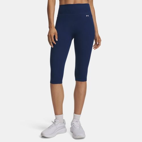 Corsaire Motion Noirout Marine / Blanc XS - Under Armour - Modalova