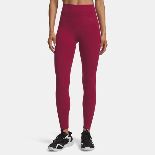 Legging Motion Claret / Ox Blood XL - Under Armour - Modalova