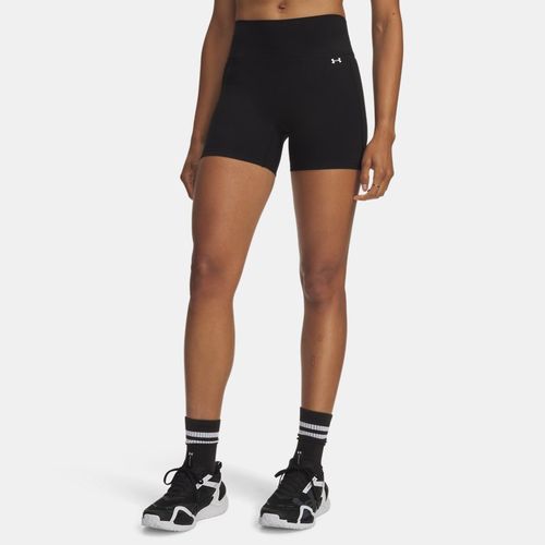Short Motion Middy Ultimate / Blanc S - Under Armour - Modalova