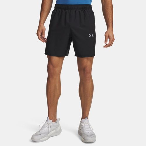 Short Tech™ Utility / Acier 3XL - Under Armour - Modalova