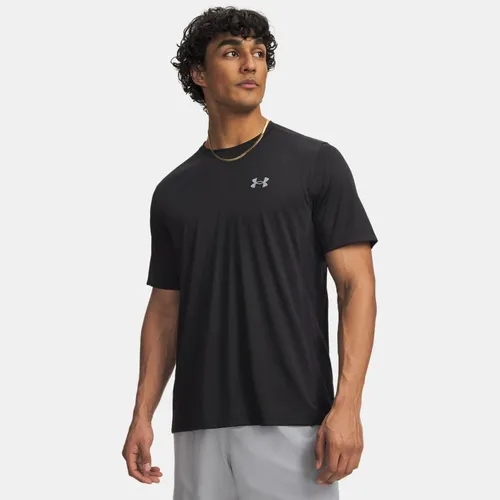 Haut à manches courtes Tech™ Utility / Acier 3XL - Under Armour - Modalova