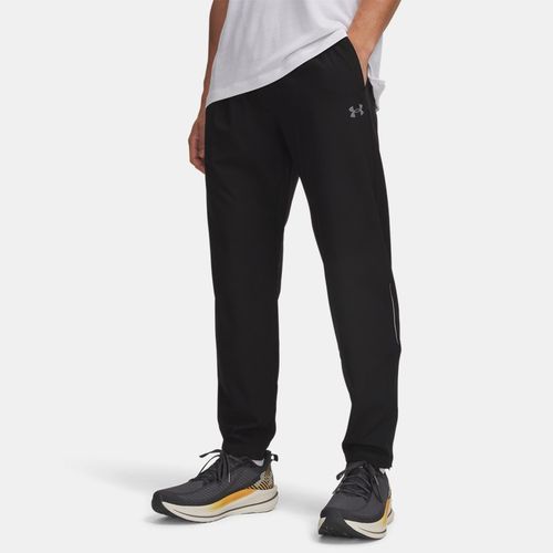 Pantalon de survêtement Velociti Ultimate / réfléchissant 3XL - Under Armour - Modalova
