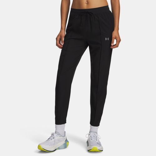 Pantalon de survêtement Velociti Ultimate / réfléchissant M - Under Armour - Modalova