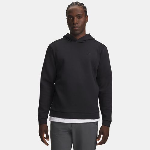 Sweat à capuche intermédiaire Drive / XXL - Under Armour - Modalova