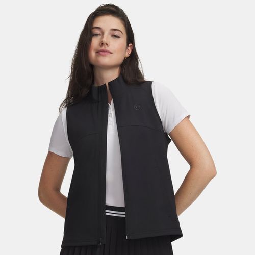Veste sans manches intermédiaire Drive / L - Under Armour - Modalova