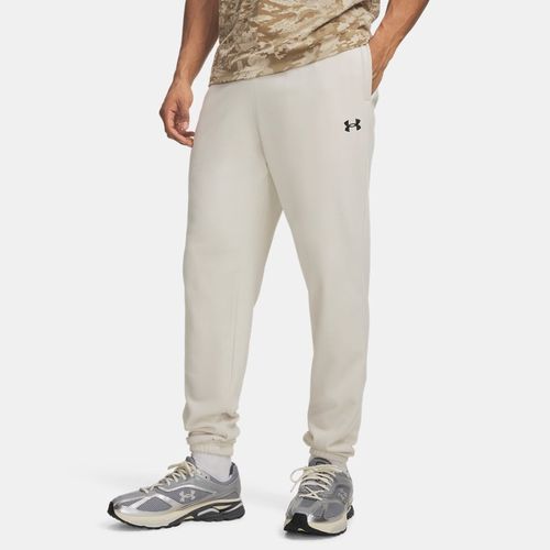 Jogging Rival Lightweight Summit / Noir L - Under Armour - Modalova