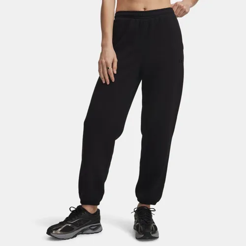 Pantalon Icon Heavyweight Terry Gym Ultimate / Ultimate L - Under Armour - Modalova