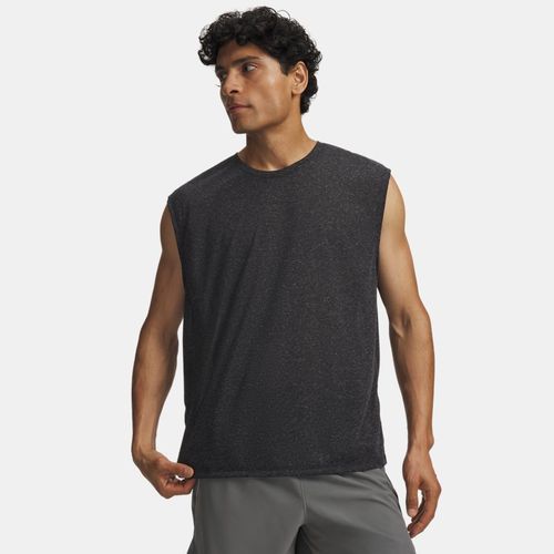 Haut sans manches HB Run Aeris Ultimate / réfléchissant XXL - Under Armour - Modalova