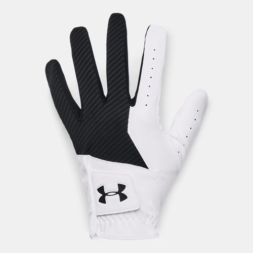 Gant de golf Medal / Blanc / LSM - Under Armour - Modalova