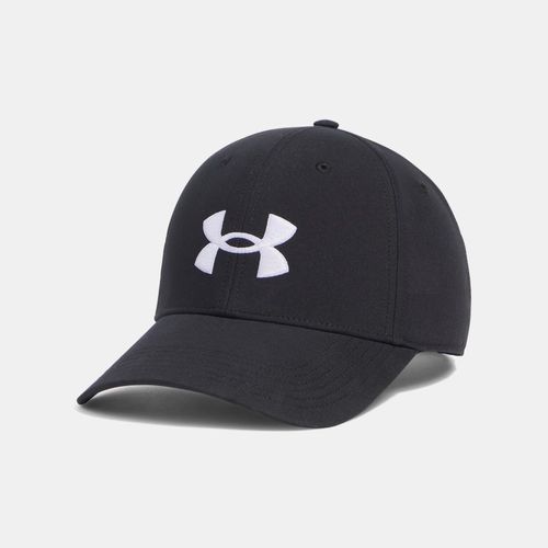 Casquette Golf96 / Blanc Taille unique - Under Armour - Modalova