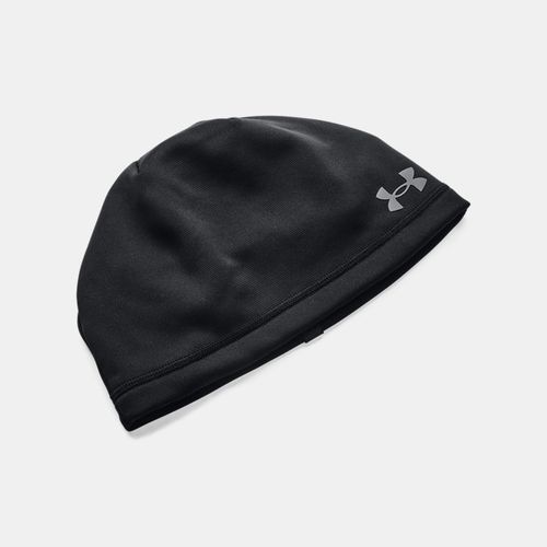 Bonnet Storm / Pitch Gris Taille unique - Under Armour - Modalova