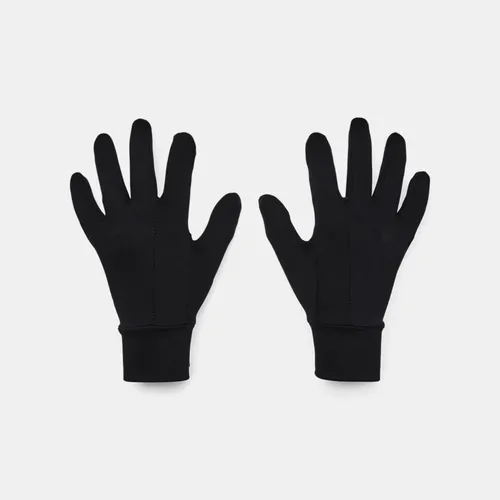Sous-gants Storm / Jet Gris XS - Under Armour - Modalova