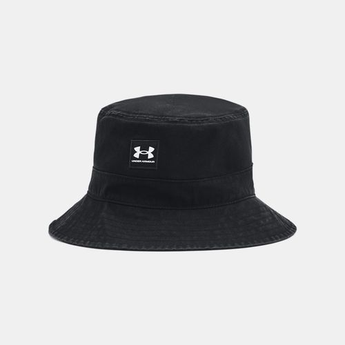 Bob Essential / Blanc L/XL - Under Armour - Modalova