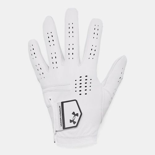 Gant Drive Tour / Castlerock / Castlerock LLG - Under Armour - Modalova