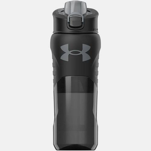 Gourde 720 ml Clarity / Castlerock Taille unique - Under Armour - Modalova