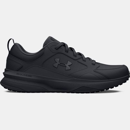 Chaussure de training Charged Edge / / 45 - Under Armour - Modalova