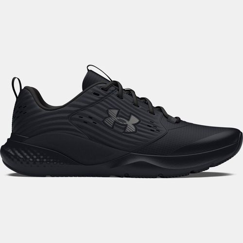 Chaussure de training Commit 4 / / Castlerock 47 - Under Armour - Modalova