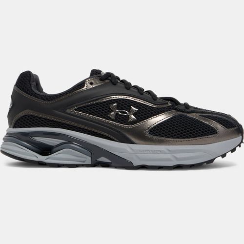Chaussure Apparition unisexe / Metallique / Metallique 36.5 - Under Armour - Modalova