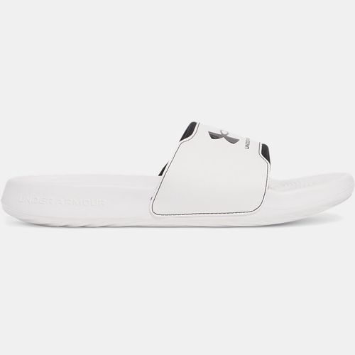 Claquettes Ignite Select / / Noir 41 - Under Armour - Modalova
