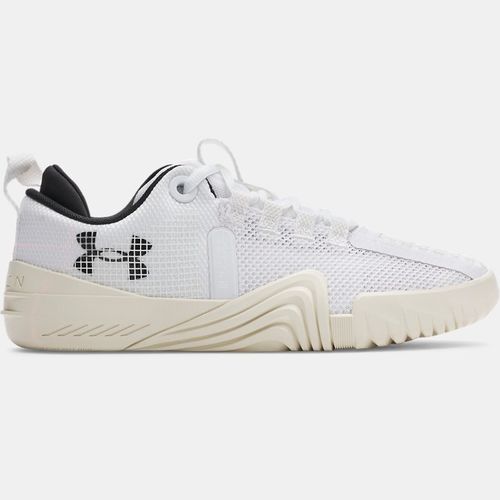 Chaussure de training Reign 6 / Calcul / Noir 38 - Under Armour - Modalova