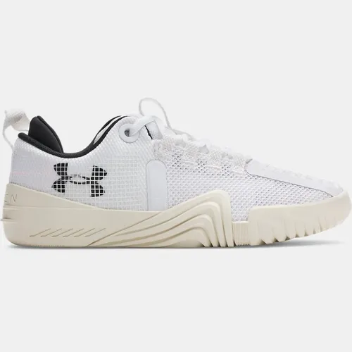 Chaussure de training Reign 6 / Calcul / Noir 42.5 - Under Armour - Modalova