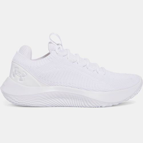 Chaussure de training Dynamic 2 / / Distant Gris 40 - Under Armour - Modalova