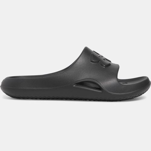 Claquettes Locker V / / 38 - Under Armour - Modalova