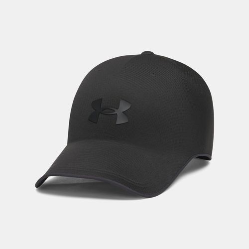 Casquette réglable StealthForm Uncrushable unisexe / S/M - Under Armour - Modalova
