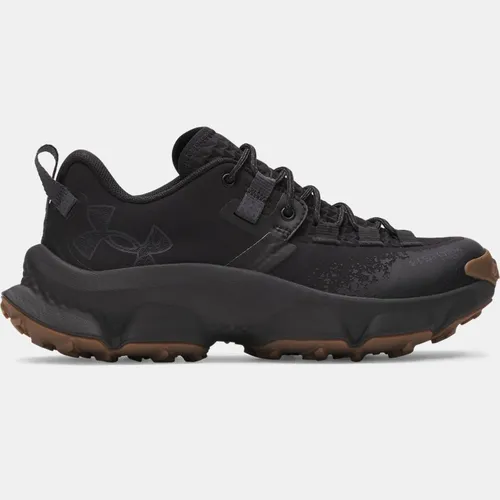 Chaussure basse Expanse Waterproof / / Anthracite 37.5 - Under Armour - Modalova