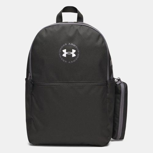 Sac à dos imprimé Essential / / Castlerock Taille unique - Under Armour - Modalova