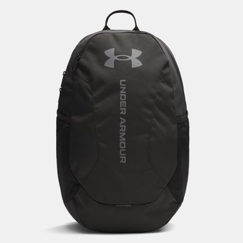 Sac à dos Hustle Lite / Castlerock Taille unique - Under Armour - Modalova