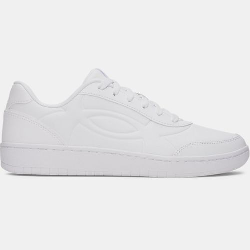 Chaussure Motion / / 47 - Under Armour - Modalova