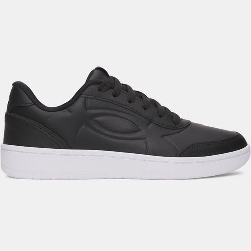 Chaussure Motion / Blanc / 39 - Under Armour - Modalova