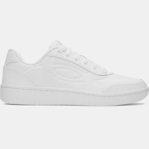 Chaussure Motion / / 40 - Under Armour - Modalova