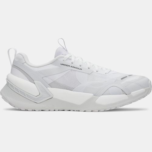 Chaussure de training Reign XT / Distant Gris / 40.5 - Under Armour - Modalova