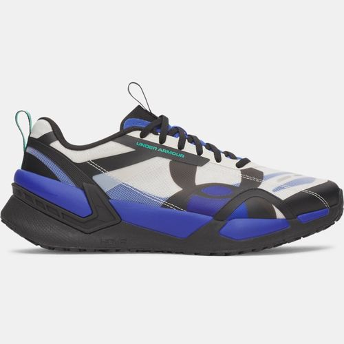 Chaussure de training Reign XT Summit / Team Royal / Noir 40.5 - Under Armour - Modalova