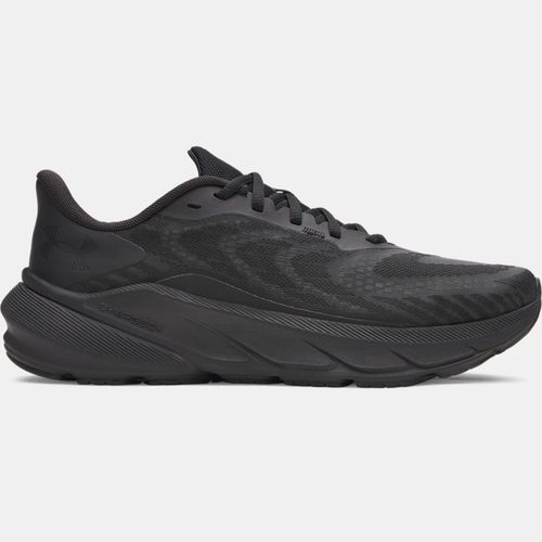 Chaussure de course Turbulence 3 / / 41 - Under Armour - Modalova