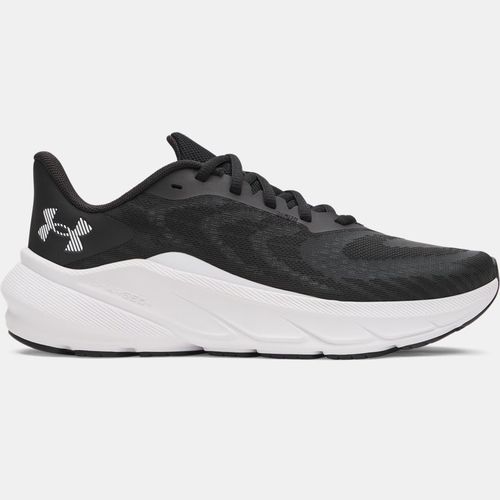 Chaussure de course Turbulence 3 / / Blanc 42 - Under Armour - Modalova