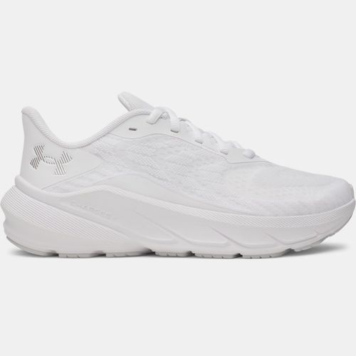 Chaussure de course Turbulence 3 / / Metallique Argent 42 - Under Armour - Modalova