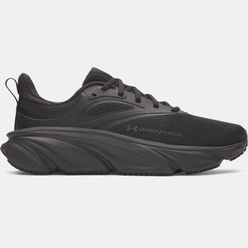 Chaussure de course Rogue 6 / / 49.5 - Under Armour - Modalova