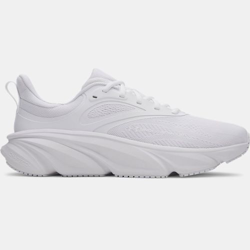 Chaussure de course Rogue 6 / / 44 - Under Armour - Modalova