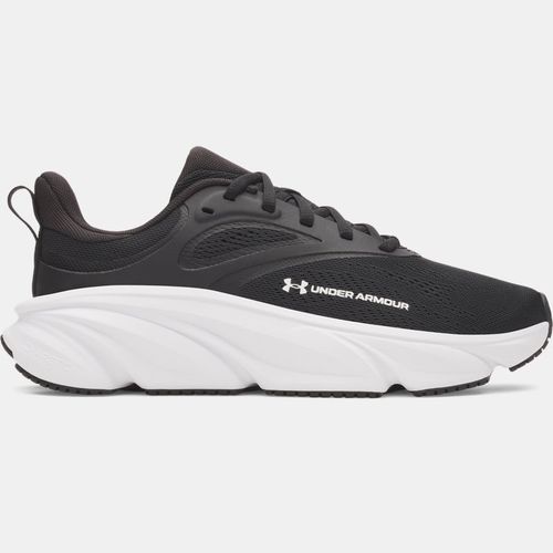 Chaussure de course Rogue 6 / / Blanc 41 - Under Armour - Modalova