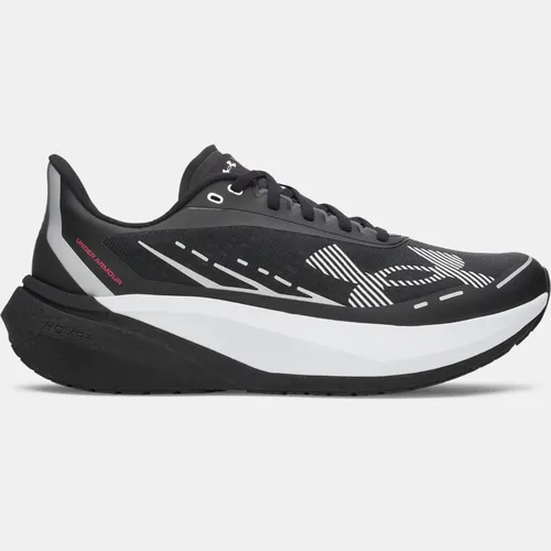 Velociti Distance / / Blanc 44 - Under Armour - Modalova