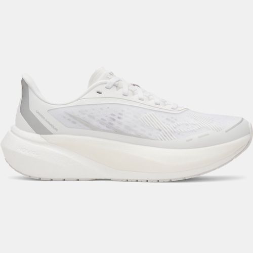 Chaussure de course Velociti Distance / / 42 - Under Armour - Modalova