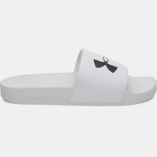 Claquette ARMR / / Noir 40 - Under Armour - Modalova